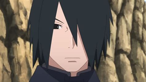 sasuke retsuden anime ep 1.
